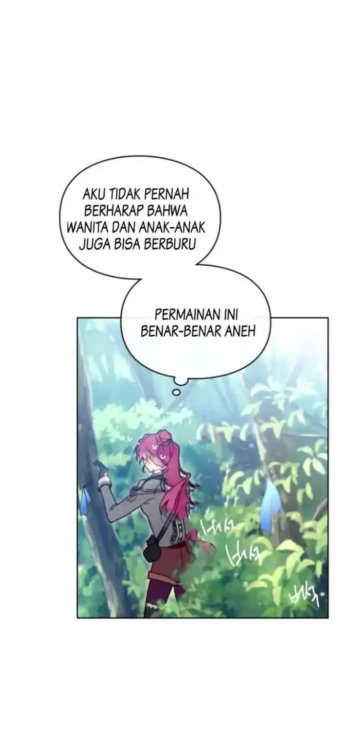 image-komik-villains-are-destined-to-die-chapter-67-5/49