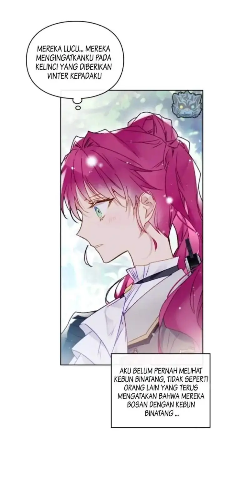 image-komik-villains-are-destined-to-die-chapter-67-8/49