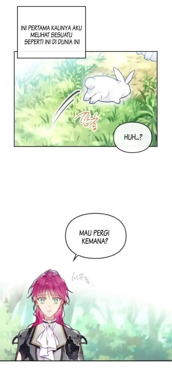 image-komik-villains-are-destined-to-die-chapter-67-9/49