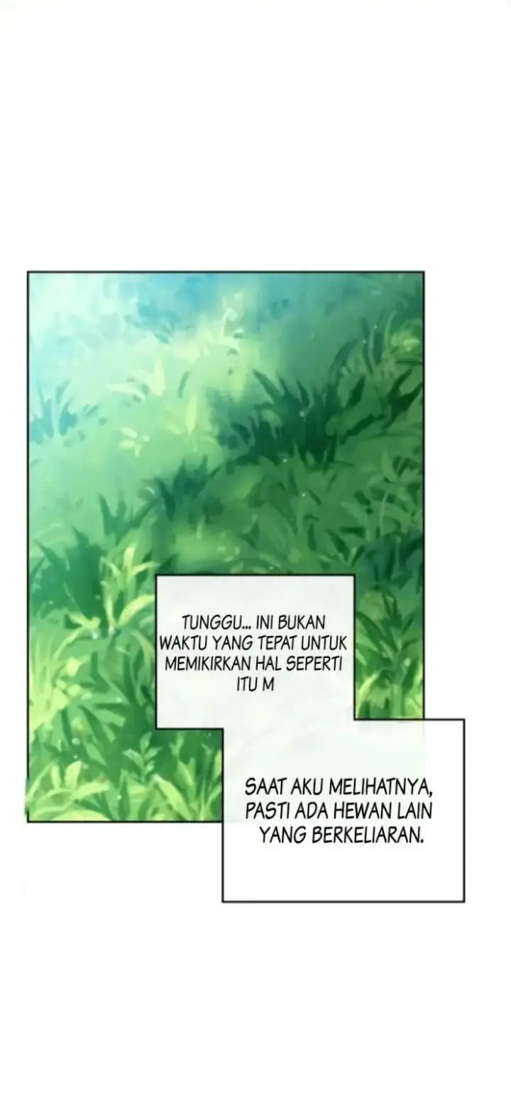image-komik-villains-are-destined-to-die-chapter-67-10/49
