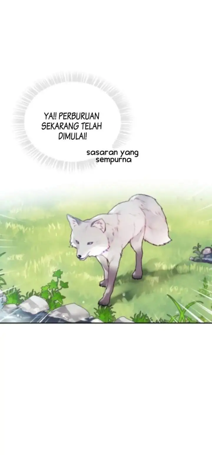 image-komik-villains-are-destined-to-die-chapter-67-14/49