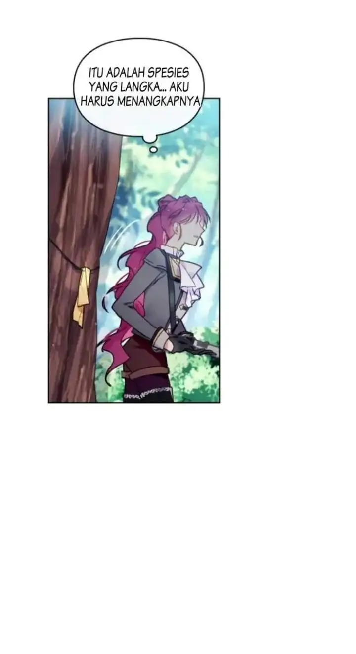 image-komik-villains-are-destined-to-die-chapter-67-15/49