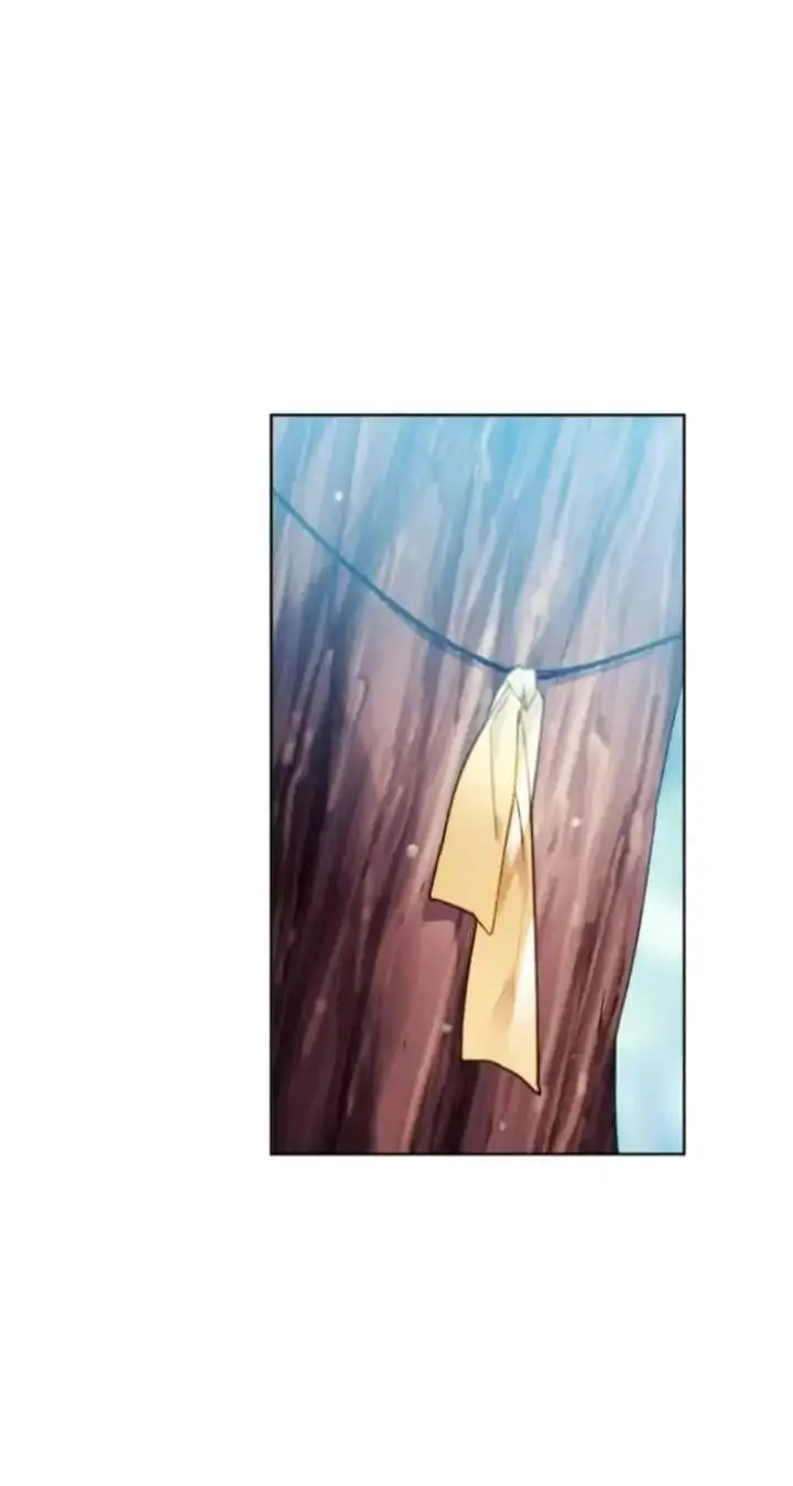 image-komik-villains-are-destined-to-die-chapter-67-16/49