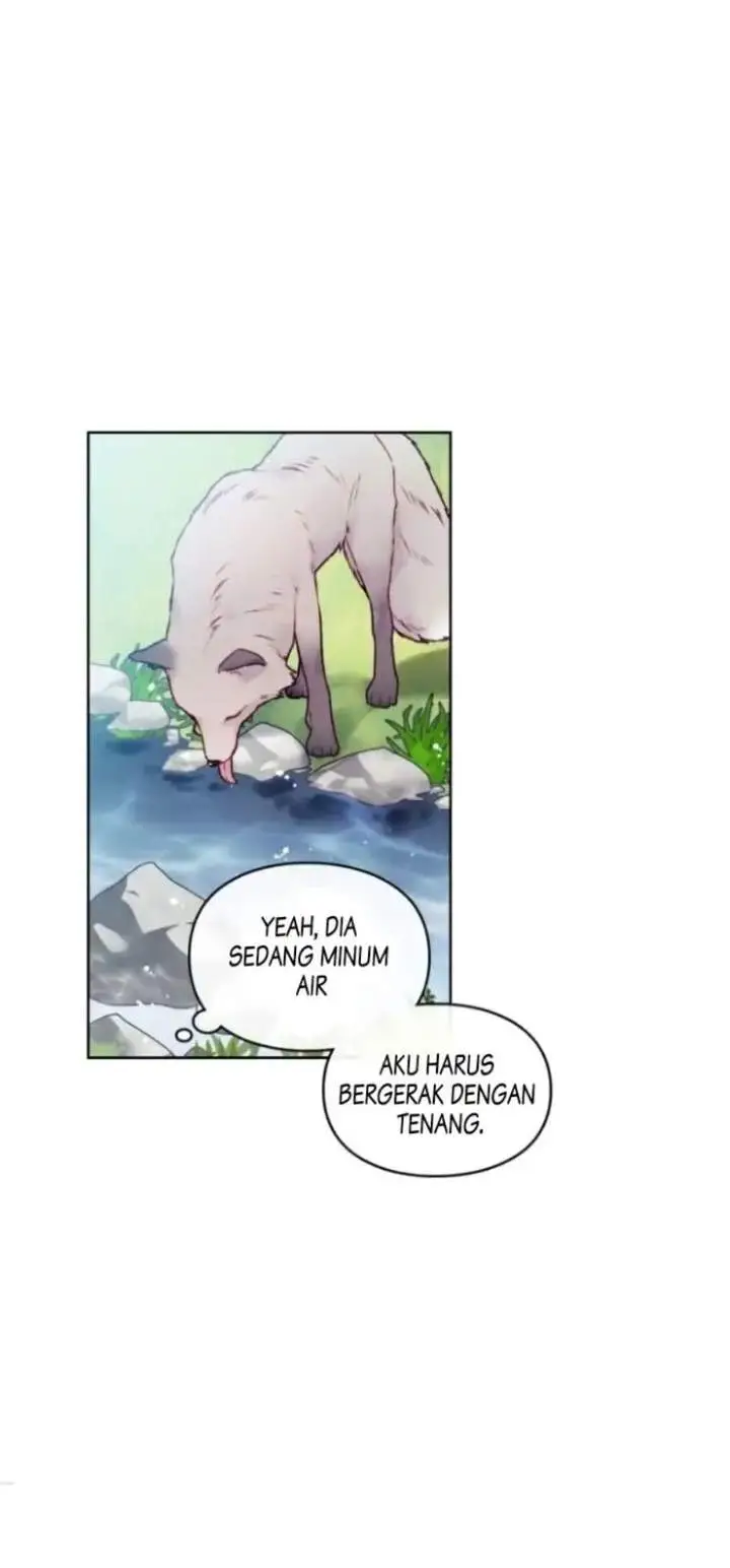 image-komik-villains-are-destined-to-die-chapter-67-17/49