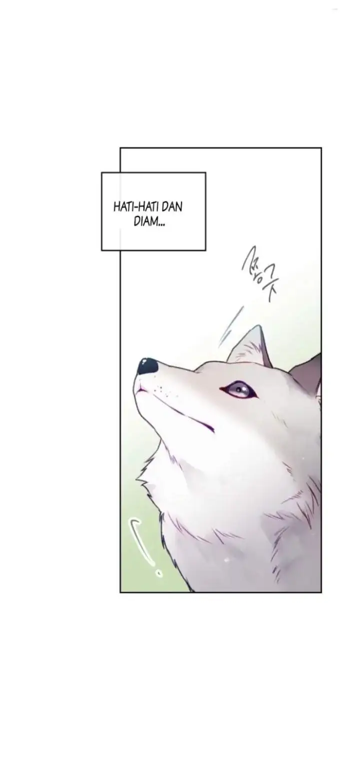 image-komik-villains-are-destined-to-die-chapter-67-18/49