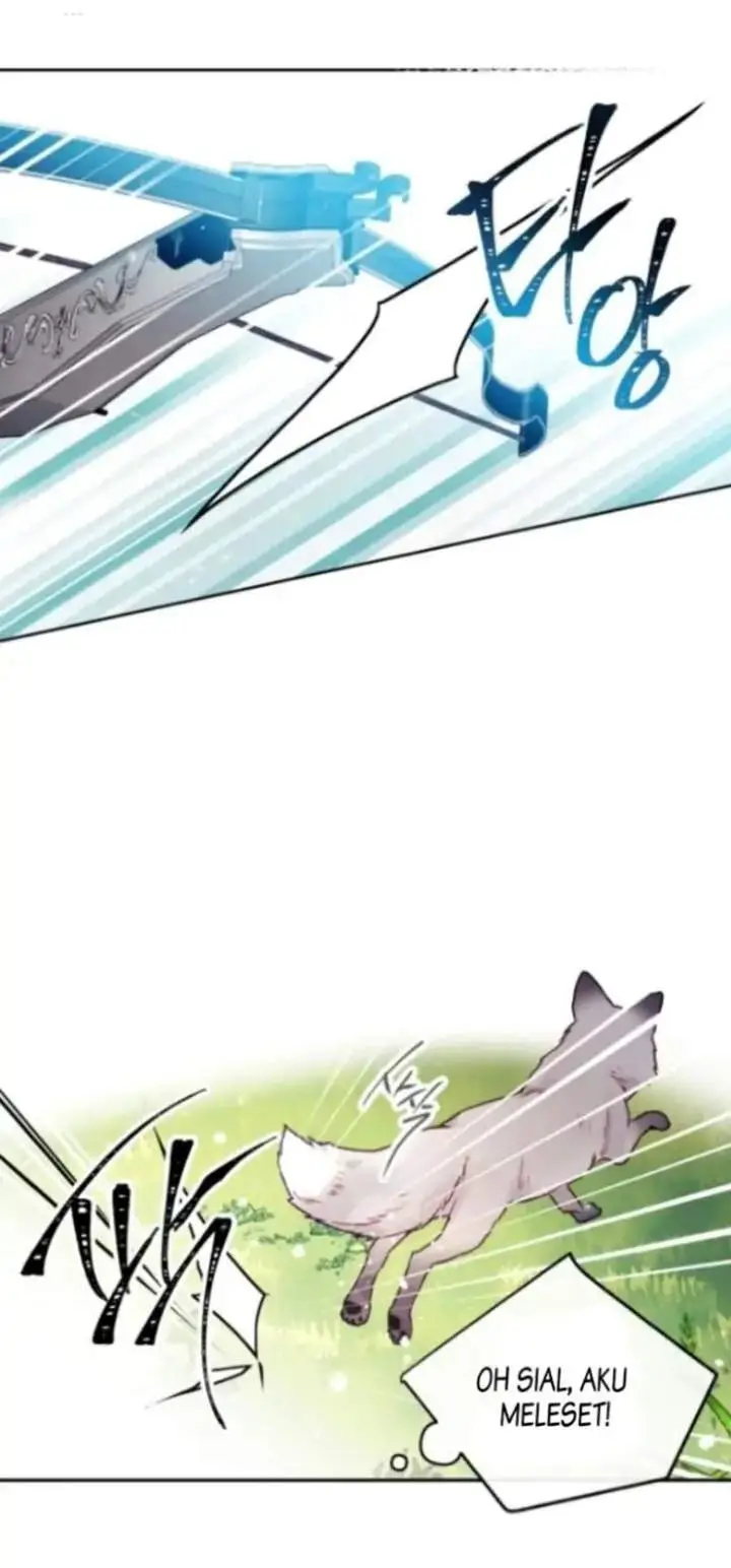image-komik-villains-are-destined-to-die-chapter-67-19/49