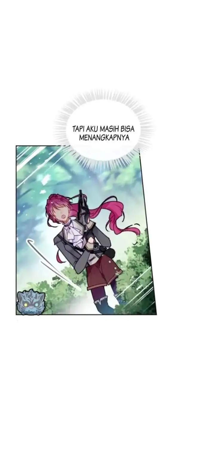 image-komik-villains-are-destined-to-die-chapter-67-20/49