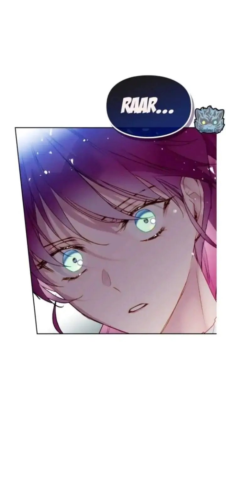 image-komik-villains-are-destined-to-die-chapter-67-21/49