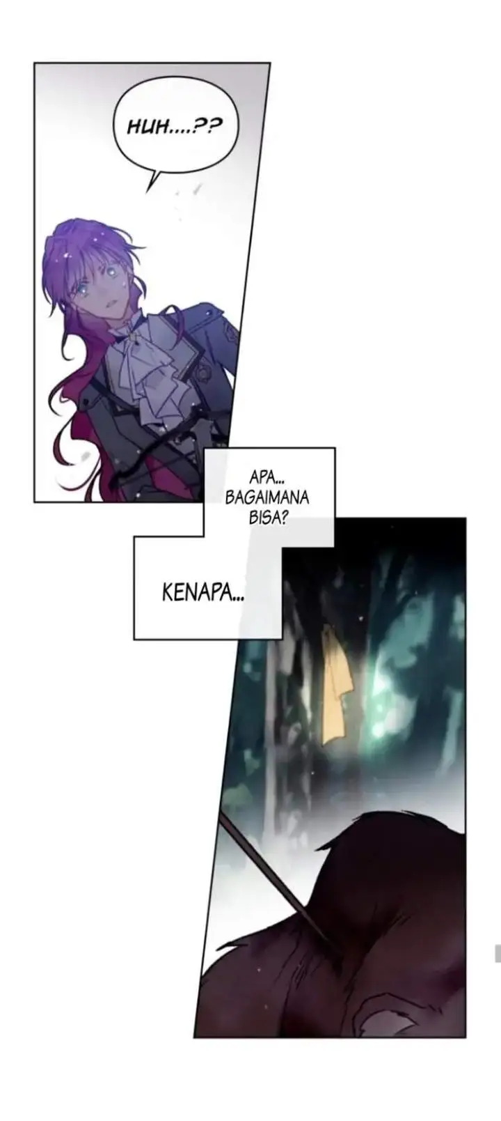 image-komik-villains-are-destined-to-die-chapter-67-23/49