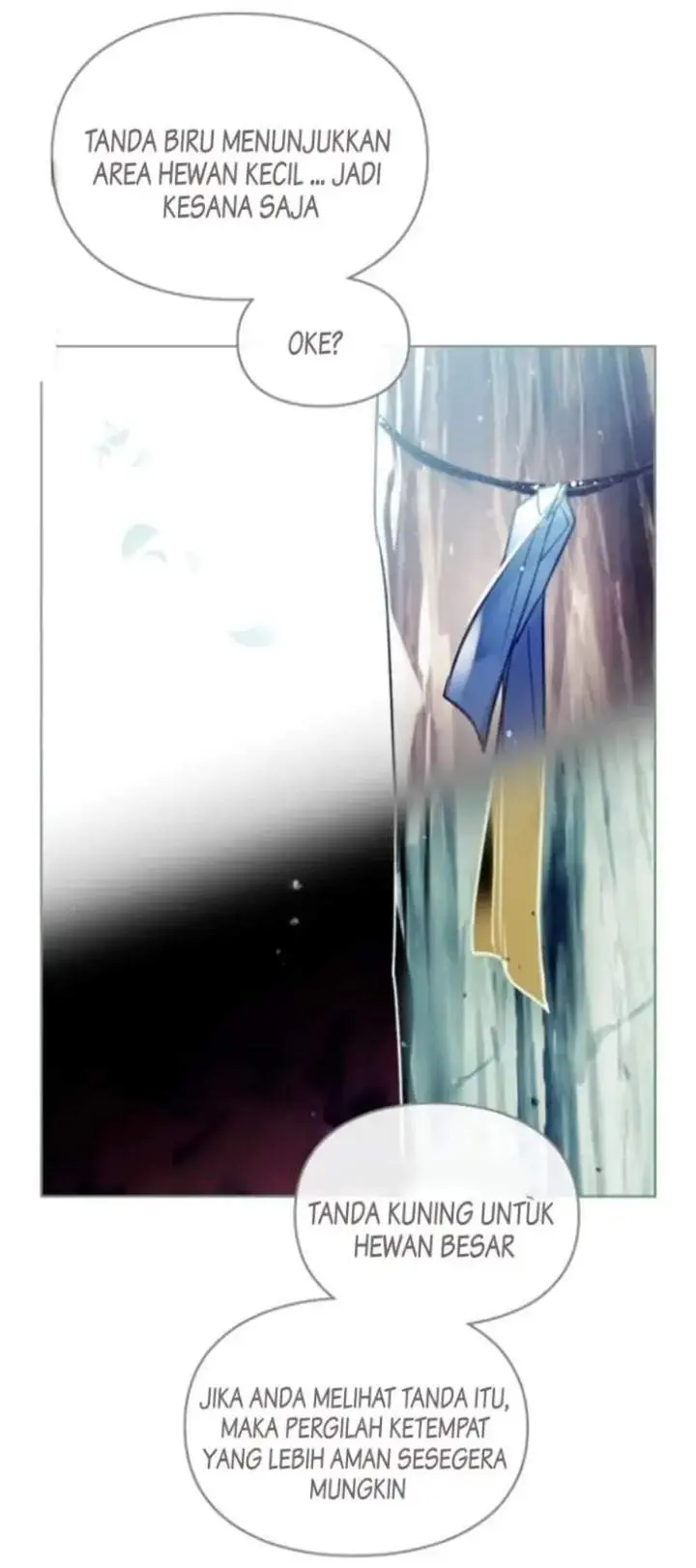 image-komik-villains-are-destined-to-die-chapter-67-24/49