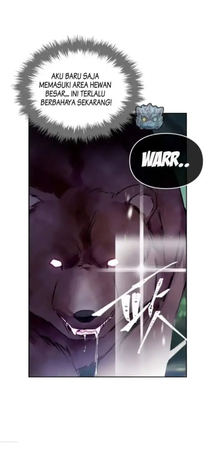 image-komik-villains-are-destined-to-die-chapter-67-25/49