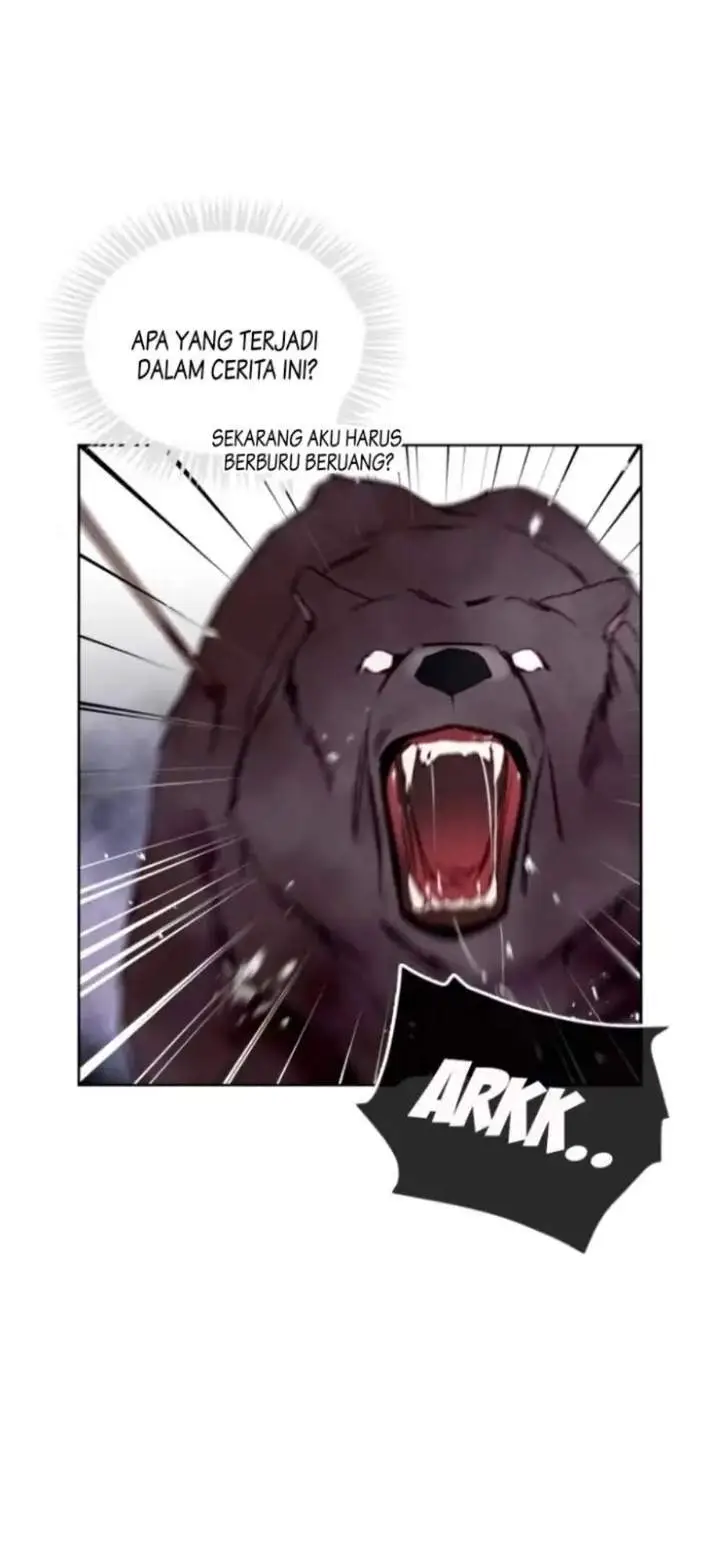 image-komik-villains-are-destined-to-die-chapter-67-27/49