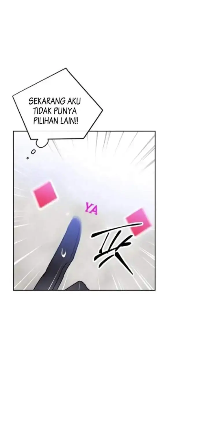 image-komik-villains-are-destined-to-die-chapter-67-28/49