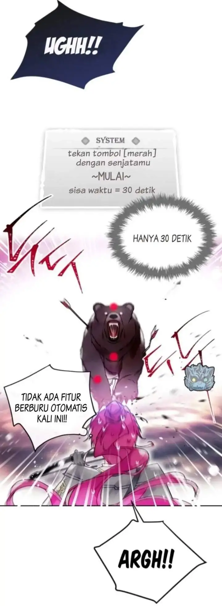 image-komik-villains-are-destined-to-die-chapter-67-29/49