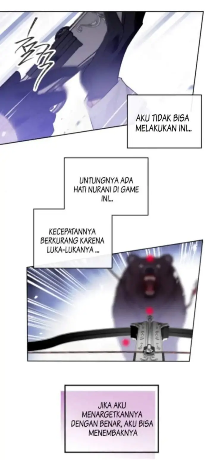 image-komik-villains-are-destined-to-die-chapter-67-30/49
