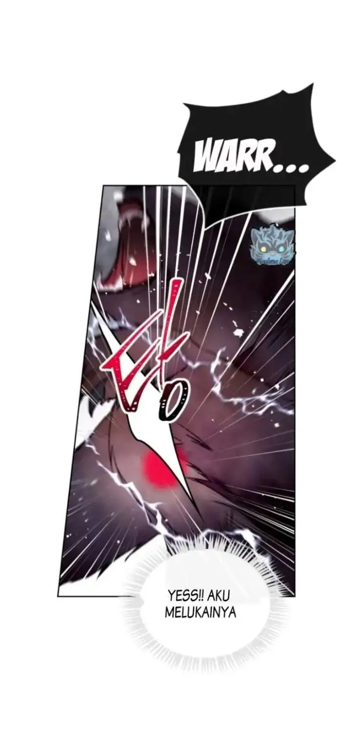 image-komik-villains-are-destined-to-die-chapter-67-31/49