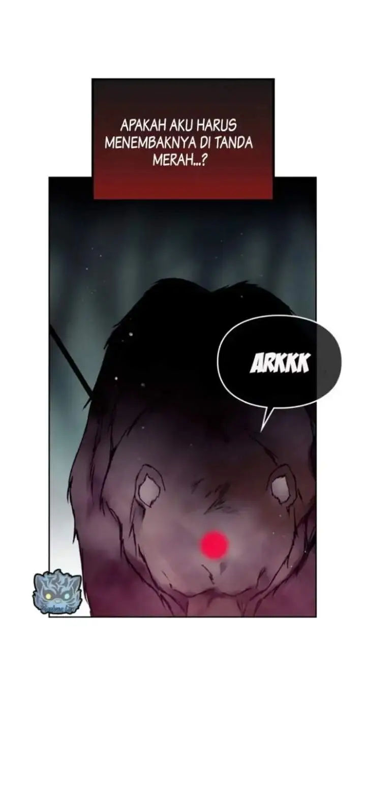 image-komik-villains-are-destined-to-die-chapter-67-33/49