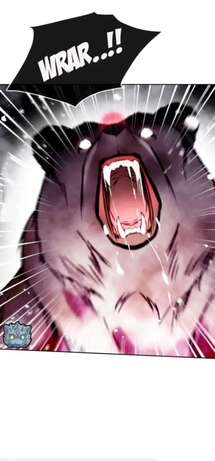 image-komik-villains-are-destined-to-die-chapter-67-34/49