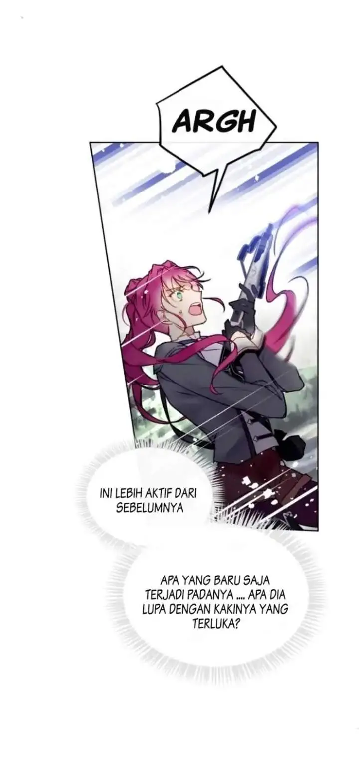 image-komik-villains-are-destined-to-die-chapter-67-35/49