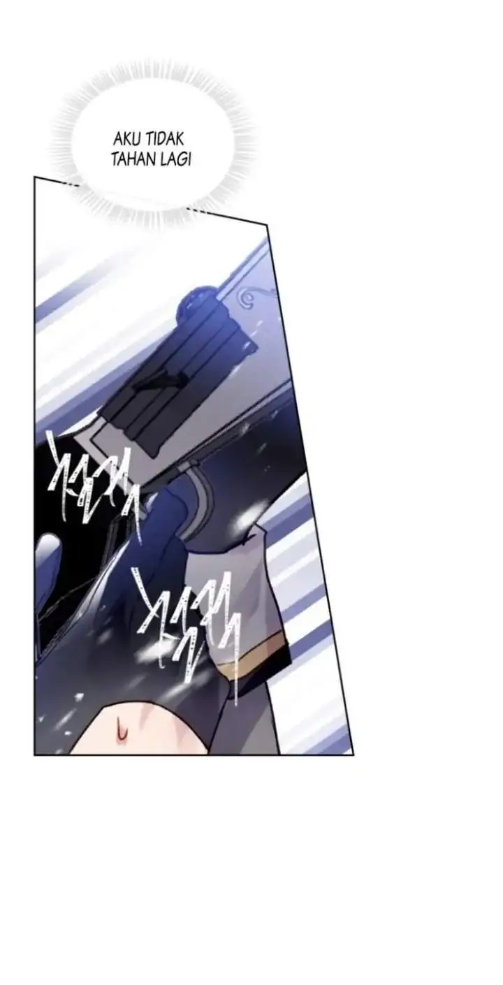 image-komik-villains-are-destined-to-die-chapter-67-36/49