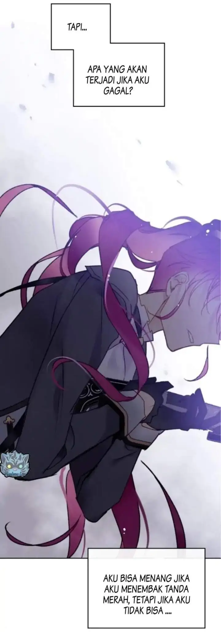 image-komik-villains-are-destined-to-die-chapter-67-39/49