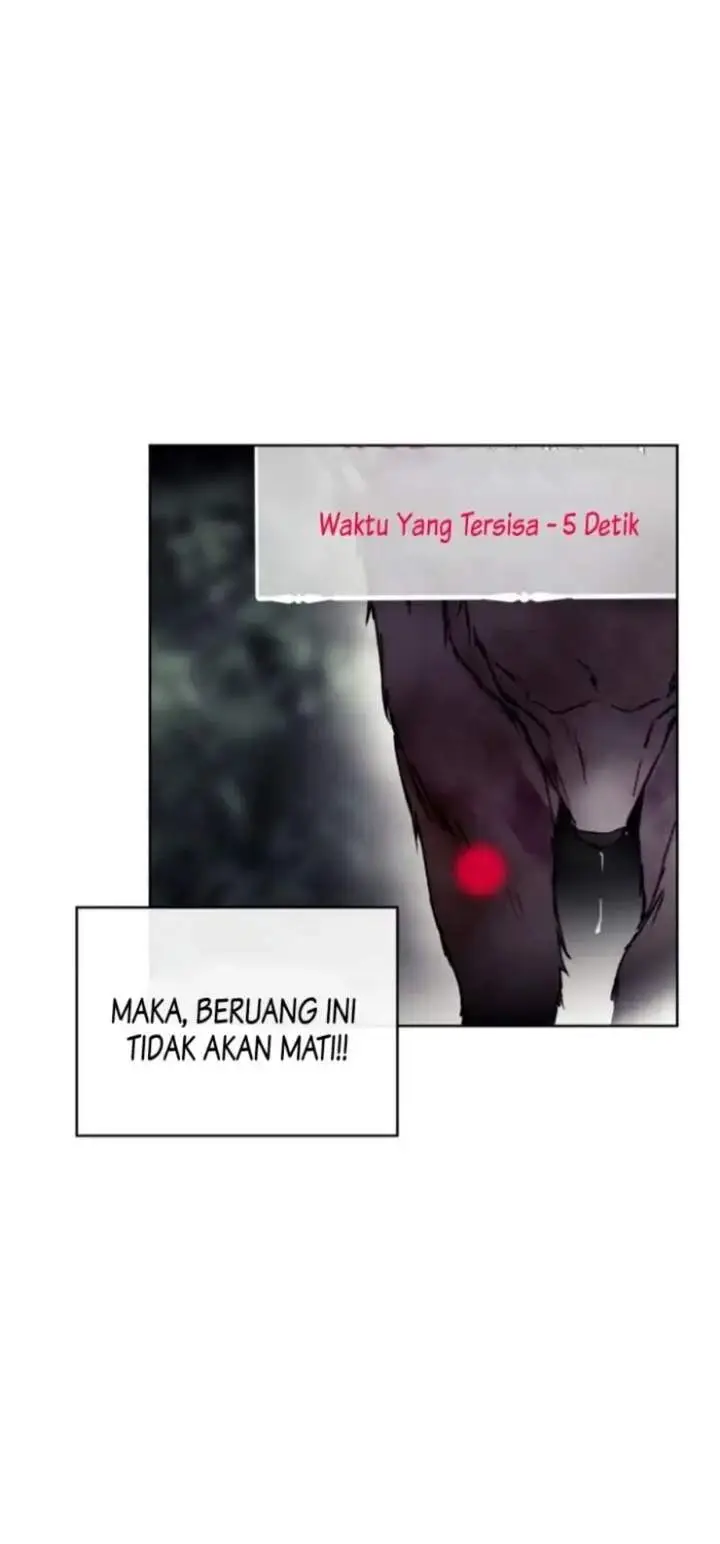 image-komik-villains-are-destined-to-die-chapter-67-40/49