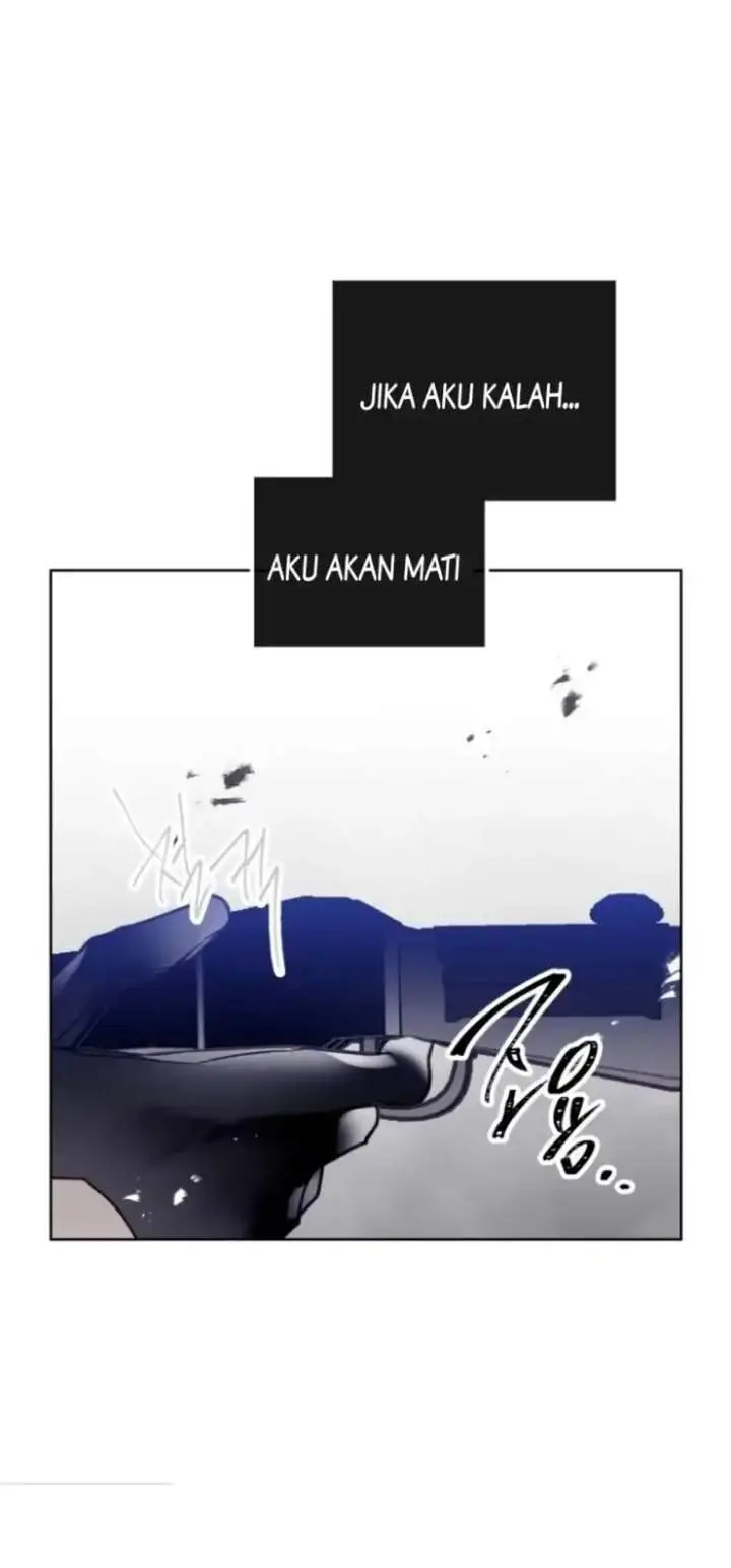 image-komik-villains-are-destined-to-die-chapter-67-41/49