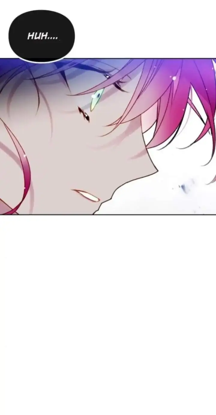 image-komik-villains-are-destined-to-die-chapter-67-42/49