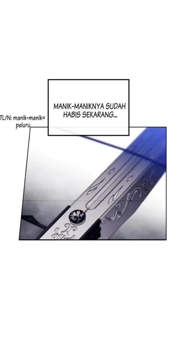 image-komik-villains-are-destined-to-die-chapter-67-43/49