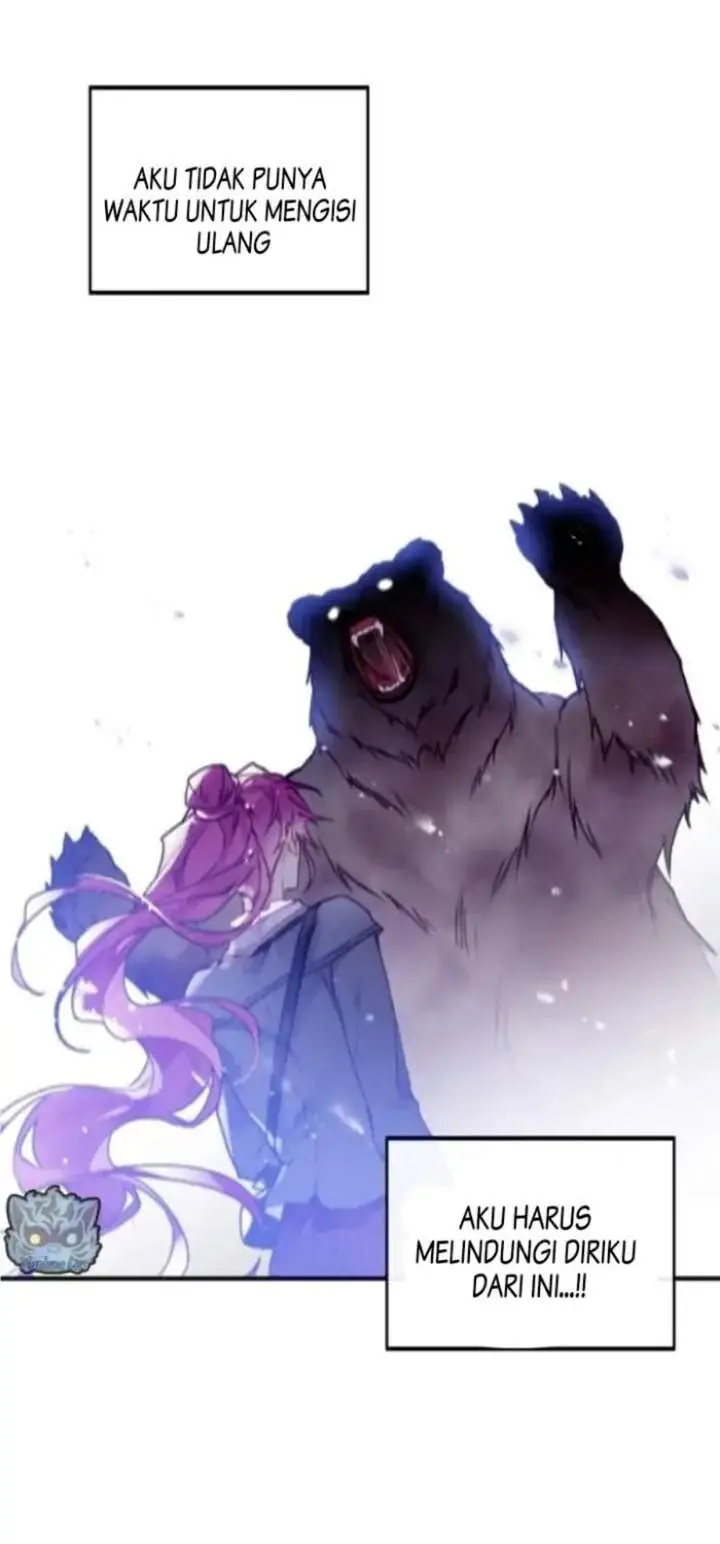 image-komik-villains-are-destined-to-die-chapter-67-44/49