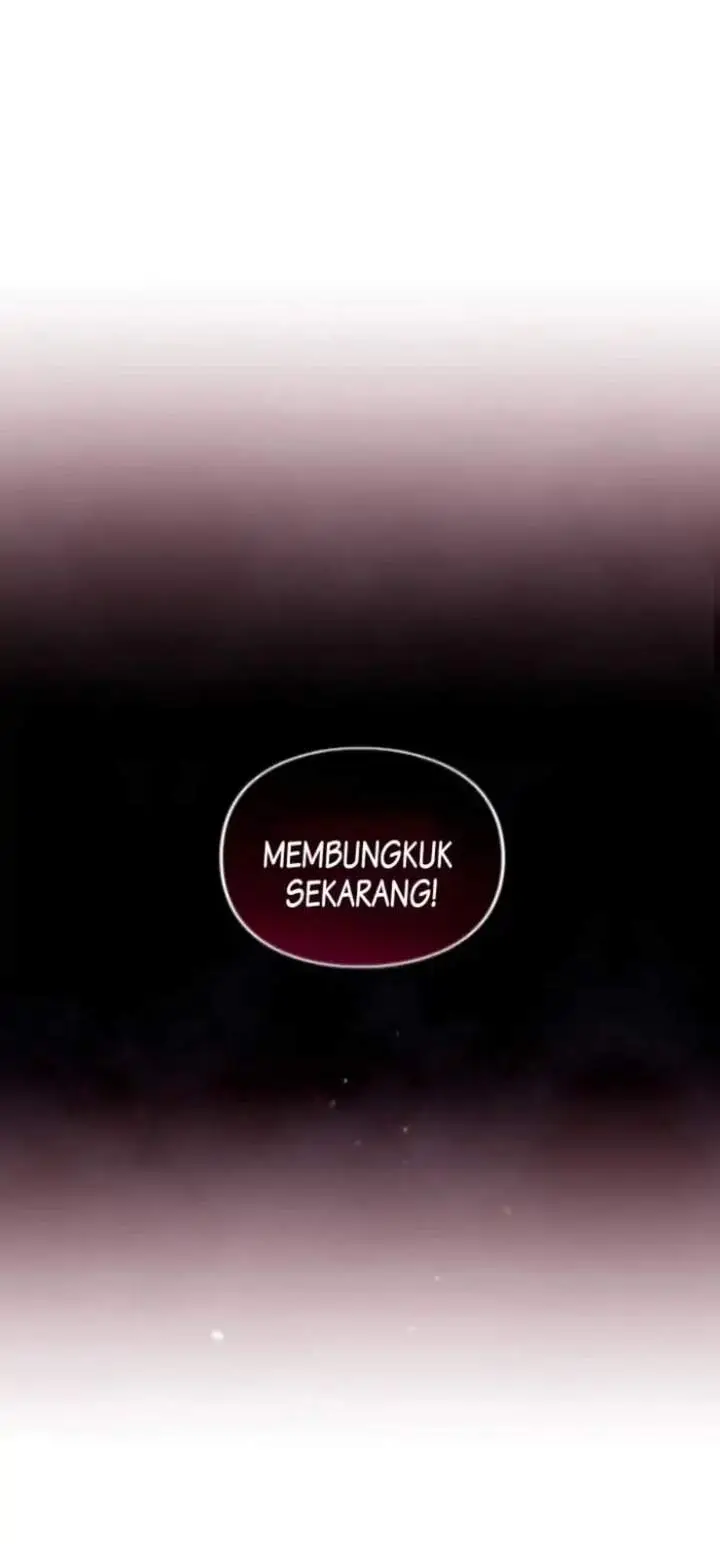 image-komik-villains-are-destined-to-die-chapter-67-46/49