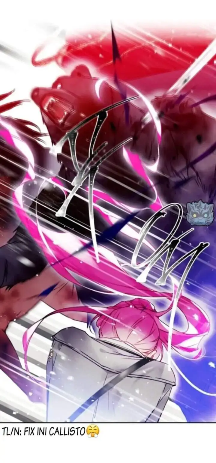 image-komik-villains-are-destined-to-die-chapter-67-48/49