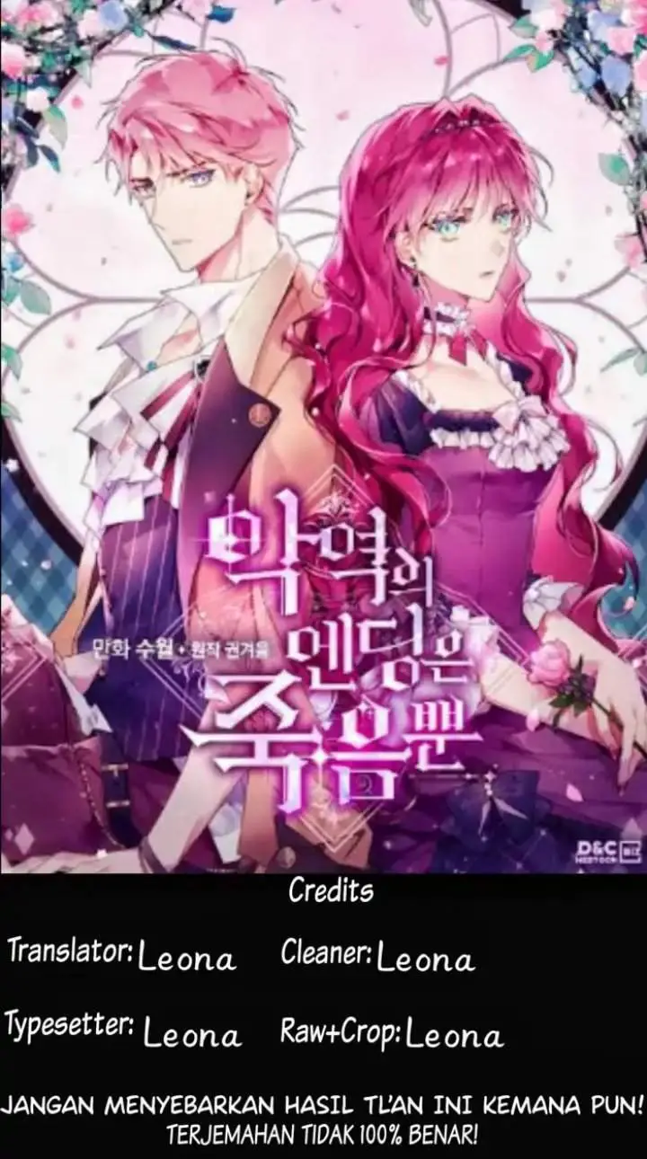 image-komik-villains-are-destined-to-die-chapter-68-0/53