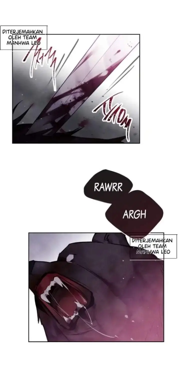 image-komik-villains-are-destined-to-die-chapter-68-2/53