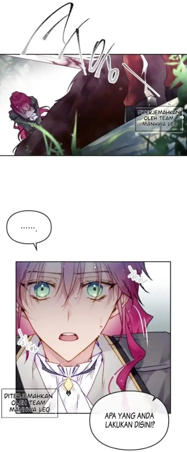 image-komik-villains-are-destined-to-die-chapter-68-3/53