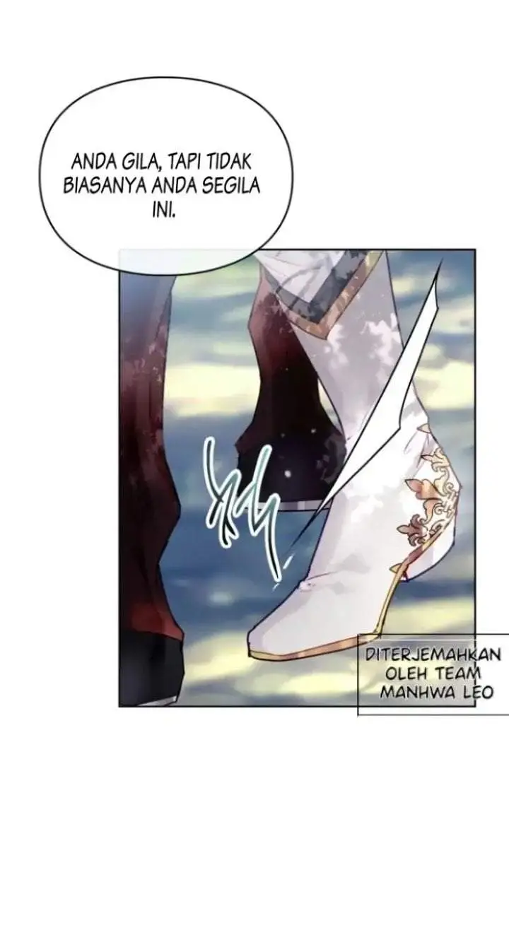 image-komik-villains-are-destined-to-die-chapter-68-4/53