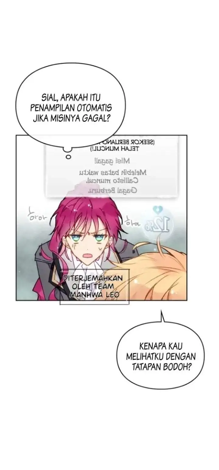 image-komik-villains-are-destined-to-die-chapter-68-7/53