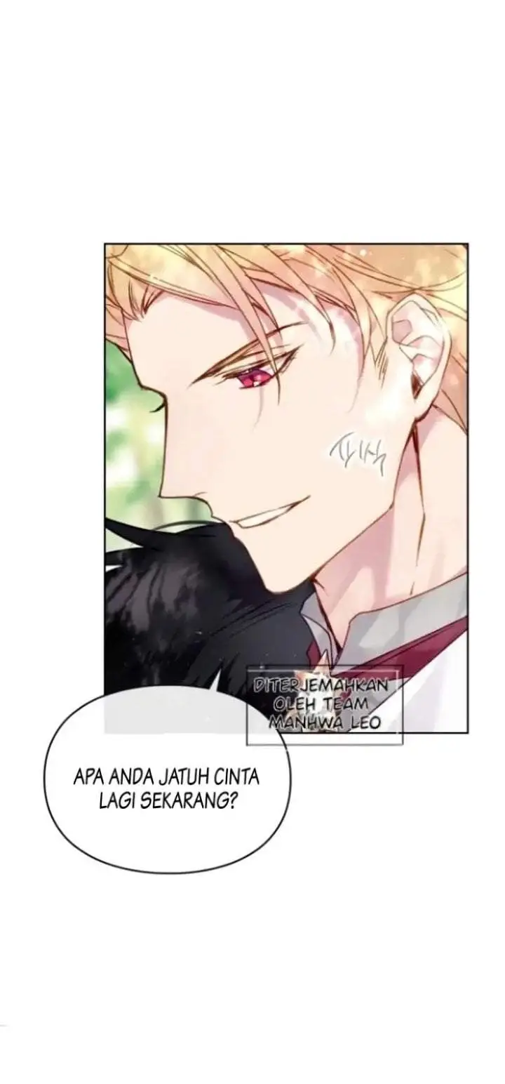 image-komik-villains-are-destined-to-die-chapter-68-8/53