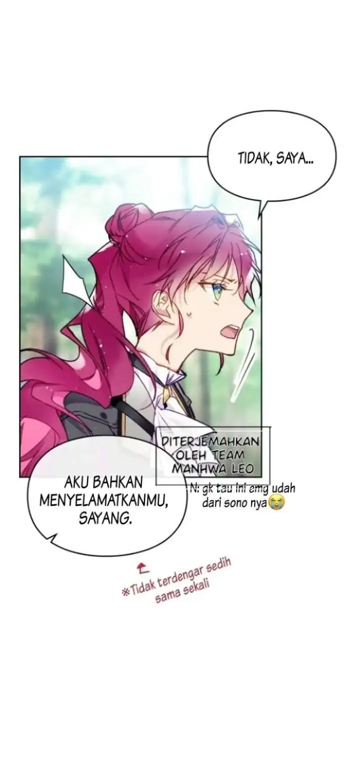 image-komik-villains-are-destined-to-die-chapter-68-9/53