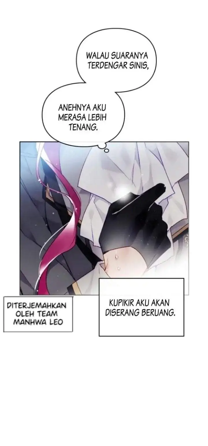 image-komik-villains-are-destined-to-die-chapter-68-10/53