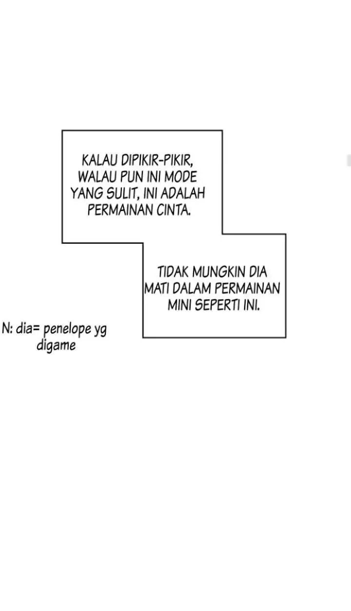 image-komik-villains-are-destined-to-die-chapter-68-11/53