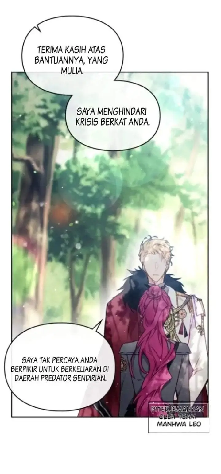 image-komik-villains-are-destined-to-die-chapter-68-12/53