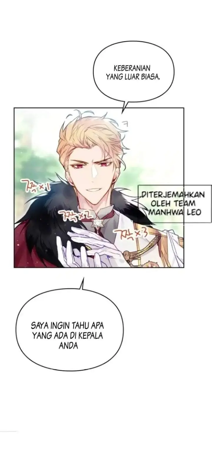 image-komik-villains-are-destined-to-die-chapter-68-13/53