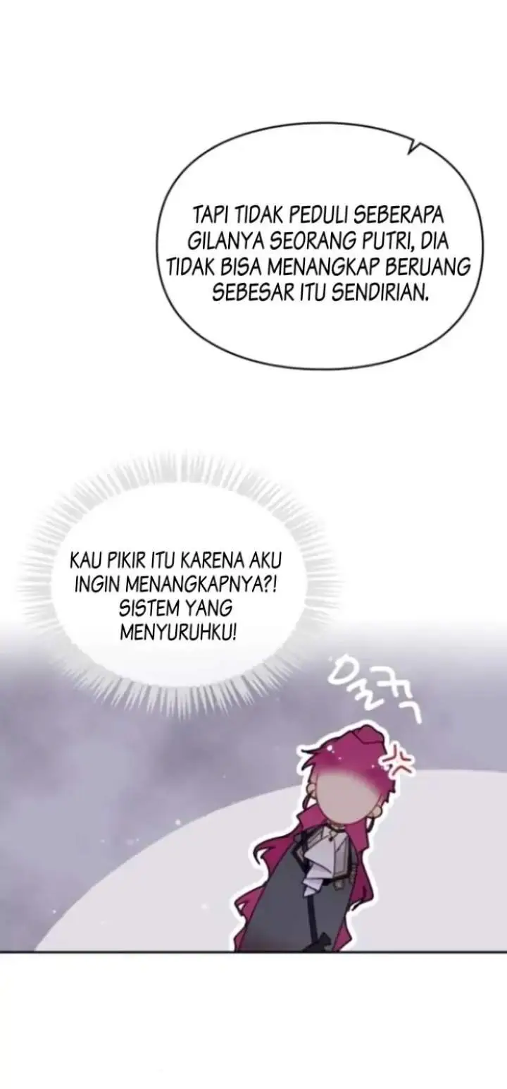 image-komik-villains-are-destined-to-die-chapter-68-14/53