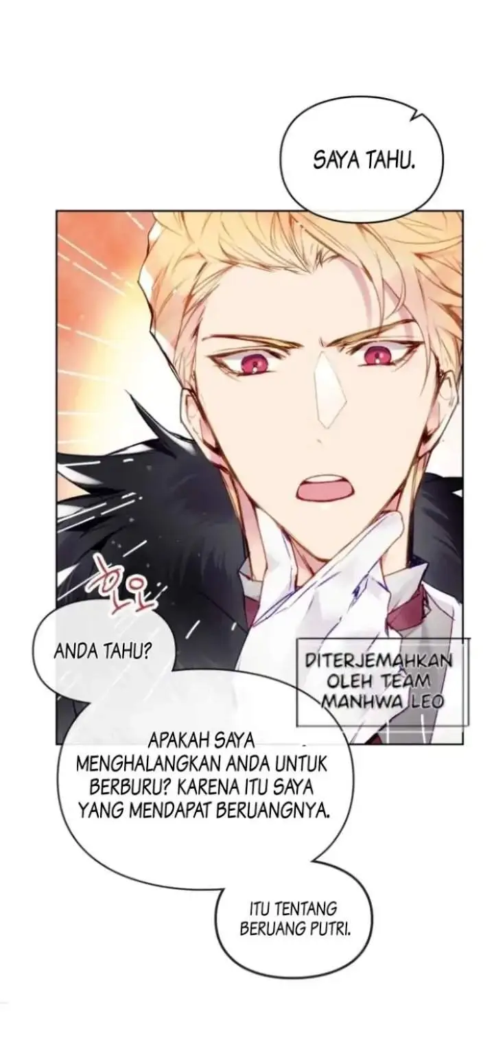 image-komik-villains-are-destined-to-die-chapter-68-15/53