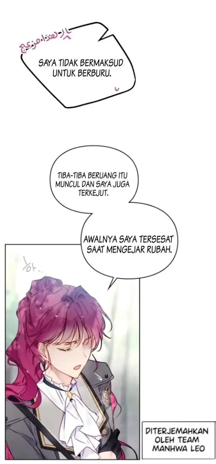 image-komik-villains-are-destined-to-die-chapter-68-16/53