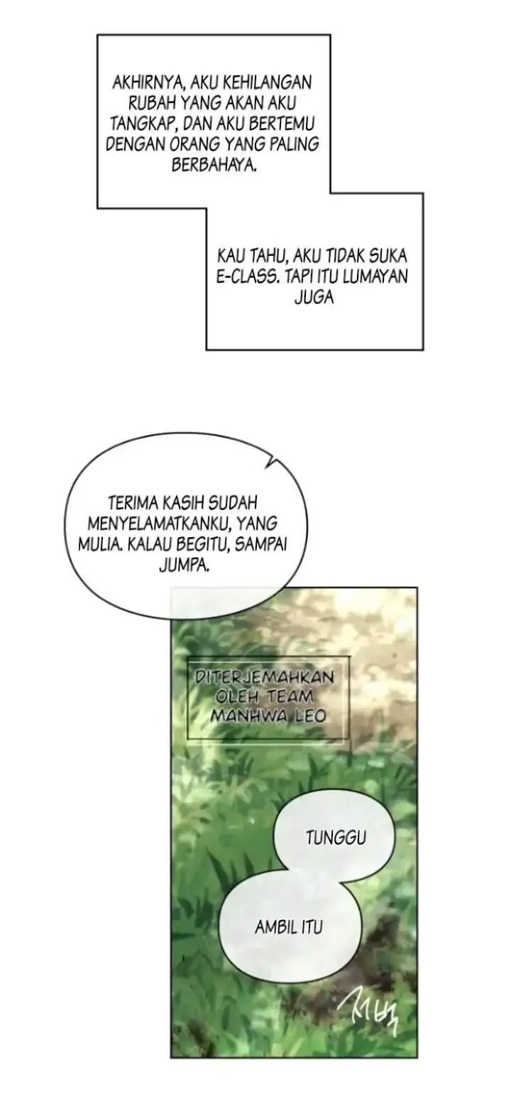 image-komik-villains-are-destined-to-die-chapter-68-17/53