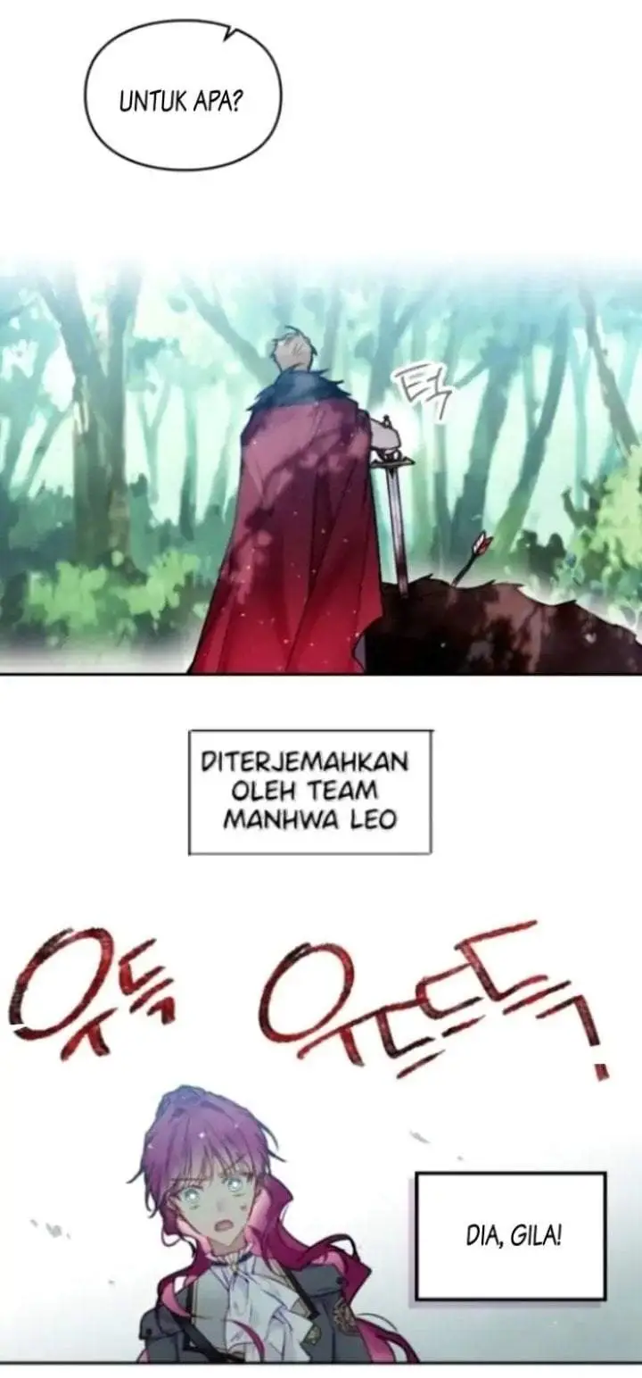 image-komik-villains-are-destined-to-die-chapter-68-18/53