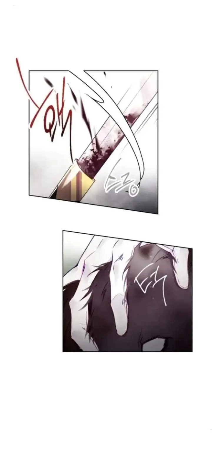 image-komik-villains-are-destined-to-die-chapter-68-19/53