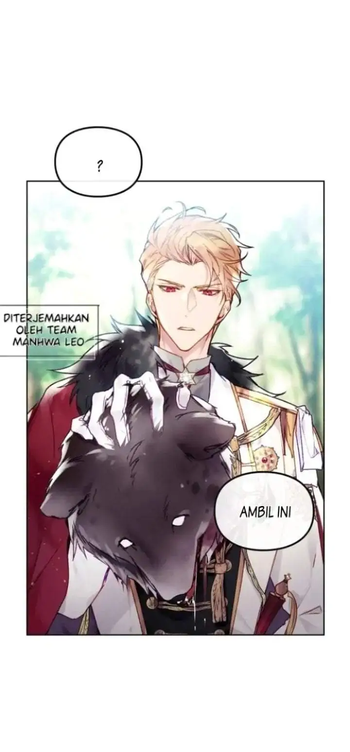 image-komik-villains-are-destined-to-die-chapter-68-20/53